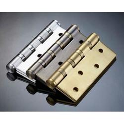 社旗防火門合頁,鄭州天榮 在線咨詢 ,防火門合頁