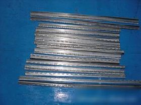 【軌道車輛配件、不銹鋼折頁、鉸鏈、異形合頁價(jià)格_軌道車輛配件、不銹鋼折頁、鉸鏈、異形合頁廠家】- 