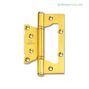 供應(yīng)偏軸子母合頁(yè)|正軸子母合頁(yè)|不銹鋼平開(kāi)合頁(yè)-步時(shí)五金廠_紡織皮革_世界工廠網(wǎng)中國(guó)產(chǎn)品信息庫(kù)