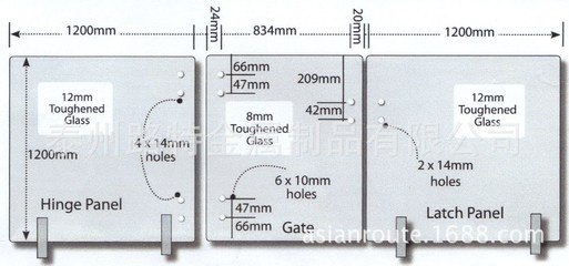游泳池合頁 不銹鋼合頁 316L游泳池合頁_游泳池合頁 不銹鋼合頁 316L游泳池合頁圖片,型號,價格:80.00元- 工廠店產(chǎn)品庫