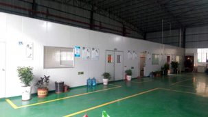 中山市帝昂金屬制品介紹 合頁|不銹鋼合頁|銅合頁|不銹鋼鉸鏈|不銹鋼標(biāo)牌|門頂,、中山合頁廠家、不銹鋼合頁廠家、中山銅合頁制造商、中山不銹鋼鉸鏈廠家、不銹鋼標(biāo)牌制造商、中山門頂廠家、中山門吸生產(chǎn)商、中山不銹鋼可調(diào)合頁廠家、、