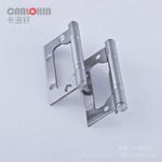 【【供應(yīng)】五金鎖具 現(xiàn)代歐式簡約室內(nèi)門鎖 臥室門執(zhí)手鎖 實(shí)木門鎖】價(jià)格_廠家 - 中國供應(yīng)商