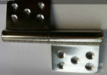 廠家直銷(xiāo)各種不銹鋼合頁(yè),門(mén)窗配件,管件,鋼帶|鋼材制品; 五金配件; 裝飾材料|佛山匯德興鋼材|東商網(wǎng)