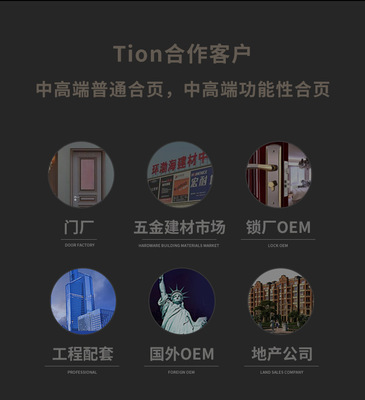 廠家批發(fā)不銹鋼304三維可調鉸鏈可調暗藏鉸鏈外開式隱形合頁防火