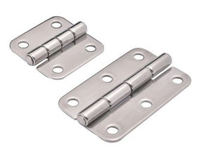 vidi門部件產(chǎn)品簡介