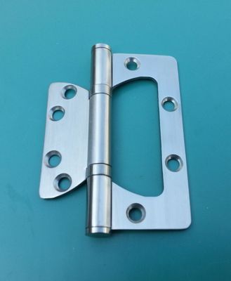 不銹鋼可調(diào)合頁(yè)采購(gòu)詳情 子母門-躍龍拼裝甲級(jí)子母門平臺(tái)