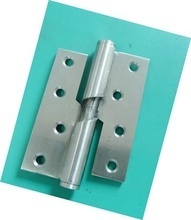 尋找友信不銹鋼雙彈簧合頁(yè)4寸的相似款 不銹鋼可調(diào)合頁(yè)詳解