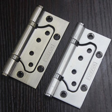 不銹鋼可調合頁 選購指南與優(yōu)惠信息