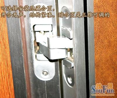 天藍藍生態(tài)門“黑色幻影” 健康環(huán)保生活，從一扇門開始