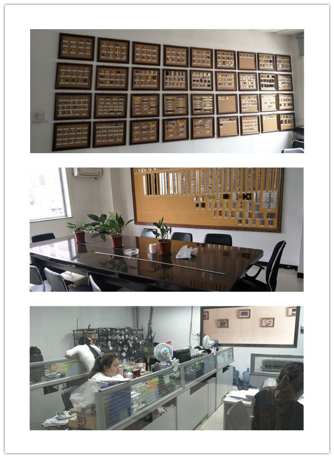 七字鉸與不銹鋼可調(diào)合頁 大中小號木盒的關(guān)鍵配件詳解